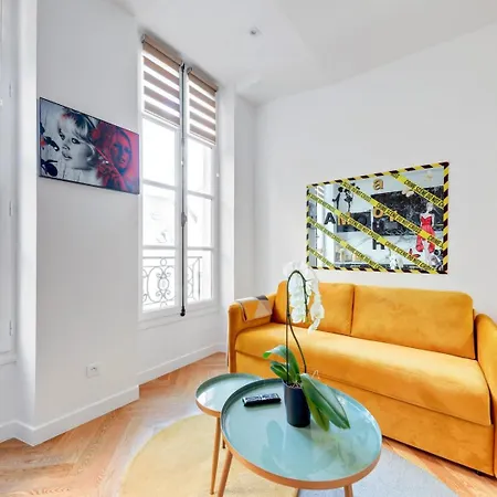 208 Guerlain - Superb In *